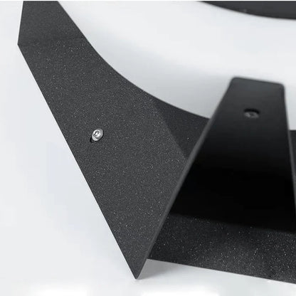 Landing Solar Light — Outdoor Elegance