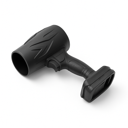 JetFlow™ - Cordless Portable Turbo Blower